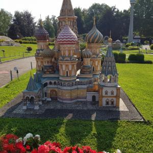Клагенфурт