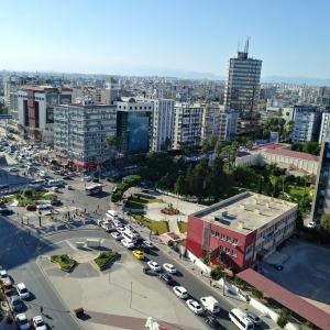 Адана