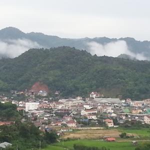 Самныа