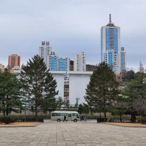 Вонсан