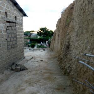Муфулира