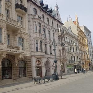 Лодзь