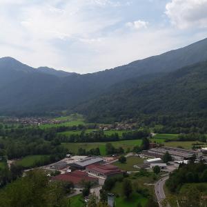 Кобарид