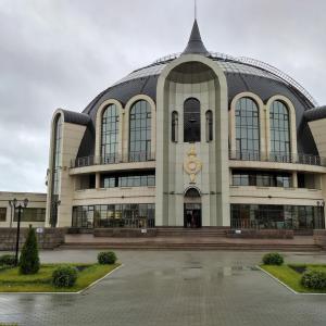 Тула