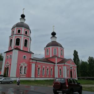 Ливны