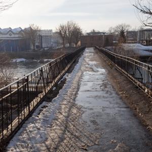 Владикавказ