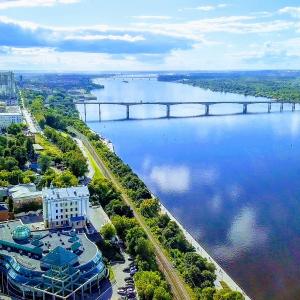 Пермь