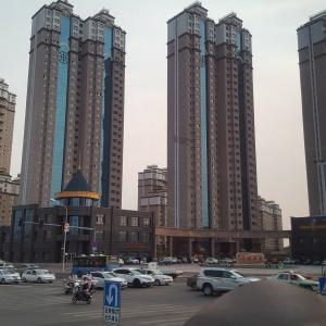 Цицикар