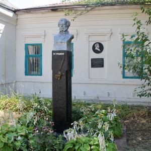 Аксай