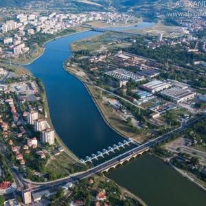 Кырджали