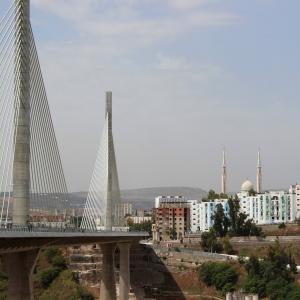Константина