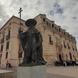Гвадалахара