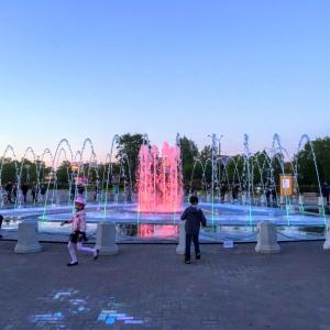Череповец