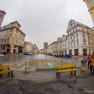 Градец-Кралове