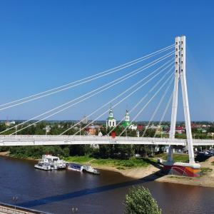 Тюмень