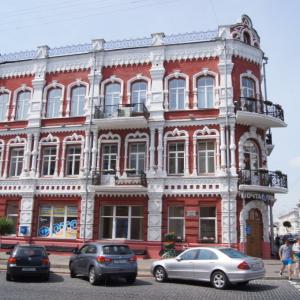 Гомель