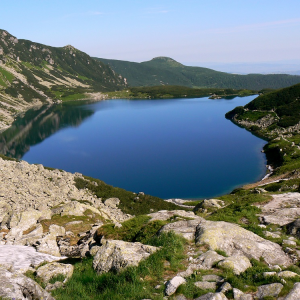Закопане