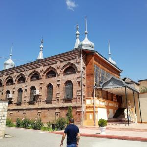 Губа