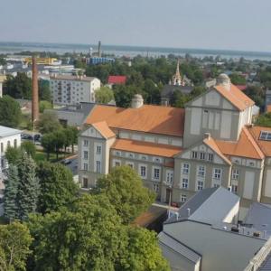 Лиепая