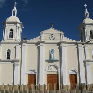 Эстели