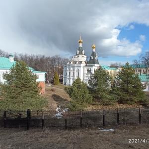 Дмитров