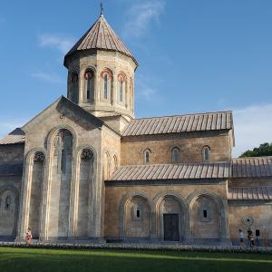 Сигнахи