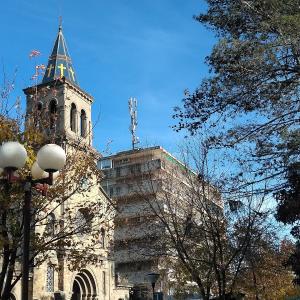 Такуарембо