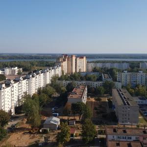 Солигорск