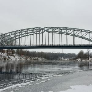 Боровичи