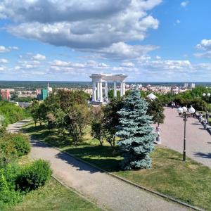 Полтава