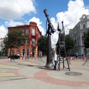 Могилев