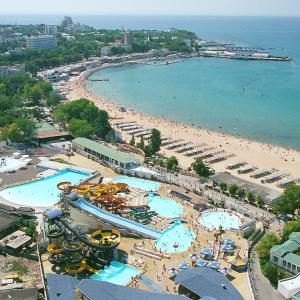 Анапа