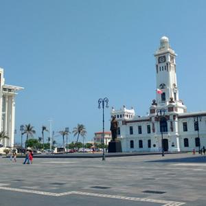 Веракрус