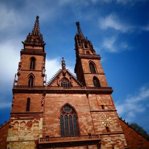 Базель