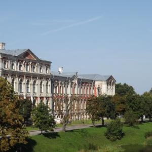 Елгава