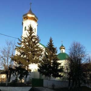 Слоним