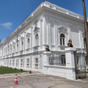 Сан-Луис