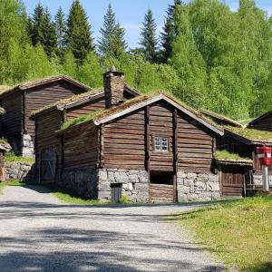 Лиллехаммер