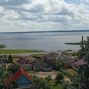 Браслав