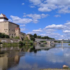 Нарва