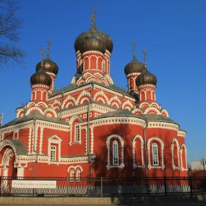 Борисов