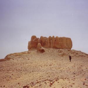 Фая-Ларжо