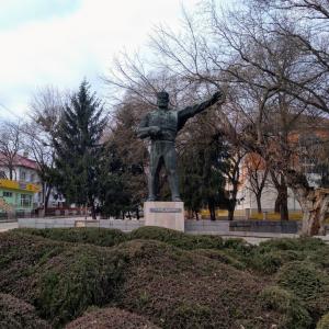 Добрич