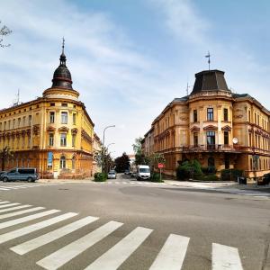 Йиглава
