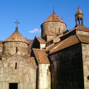 Лори