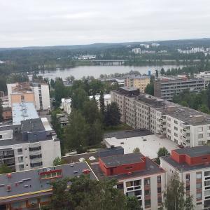 Миккели