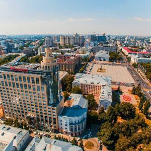 Воронеж
