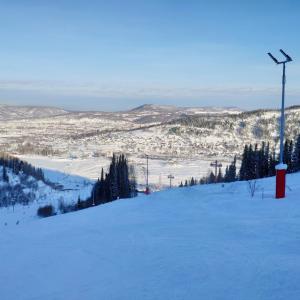 Междуреченск