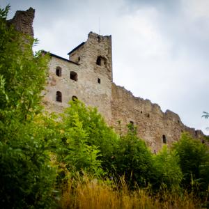 Раквере
