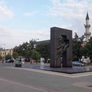 Биелина